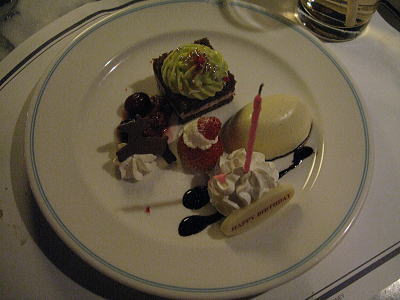 カリブの海賊のレストラン ブルーバイユー レストラン でリッチにランチ By Ohtakemama ブルーバイユー レストラン Bluebayou 東京ディズニーランド ステーション フレンチ 食べログ カリブの海賊のレストラン ブルーバイユー レストラン でリッチにランチ By Ohtakemama ブルーバイユー レストラン Bluebayou 東京ディズニーランド ステーション フレンチ 食べログ