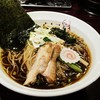 麺ダイニング ととこ 麺ダイニング ととこ