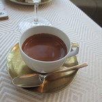 SALONE TOKYO - エスプレッソ