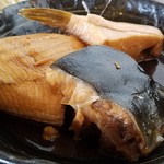 道の駅　舟屋の里 - 