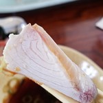 道の駅　舟屋の里 - 