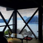 道の駅　舟屋の里 - 