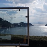 道の駅　舟屋の里 - 