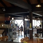 道の駅　舟屋の里 - 