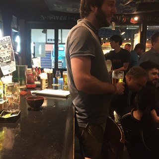 セクター セブン ジー_2