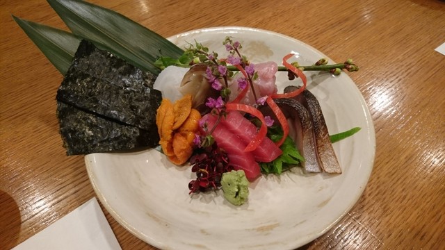 閉店 北新地わかな 北新地 割烹 小料理 食べログ