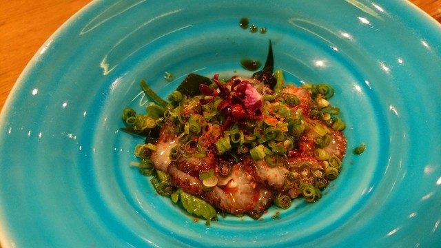 閉店 北新地わかな 北新地 割烹 小料理 食べログ