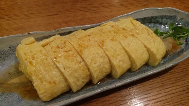 閉店 北新地わかな 北新地 割烹 小料理 食べログ