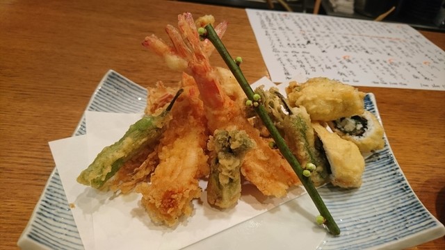 閉店 北新地わかな 北新地 割烹 小料理 食べログ