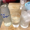 かね将 かね将