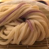 手打うどん長谷川