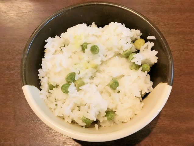 ザ めしや 荒本店 荒本 定食 食堂 食べログ ザ めしや 荒本店 荒本 定食 食堂 食べログ
