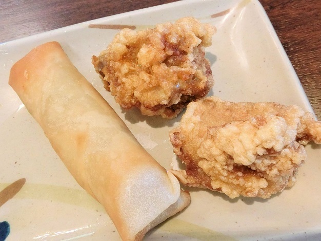 ザ めしや 荒本店 荒本 定食 食堂 食べログ ザ めしや 荒本店 荒本 定食 食堂 食べログ