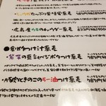 ビーダブリュー カフェ - 