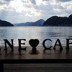 INE CAFE - 