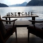 INE CAFE - 