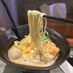 三代目晴レル屋 本店 - 