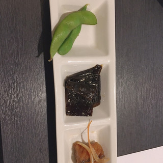 個室あり 自治医大駅でおすすめの居酒屋をご紹介 食べログ 個室あり 自治医大駅でおすすめの居酒屋をご紹介 食べログ