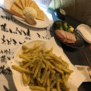 個室あり 自治医大駅でおすすめの居酒屋をご紹介 食べログ 個室あり 自治医大駅でおすすめの居酒屋をご紹介 食べログ