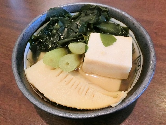 ザ めしや 荒本店 荒本 定食 食堂 食べログ ザ めしや 荒本店 荒本 定食 食堂 食べログ