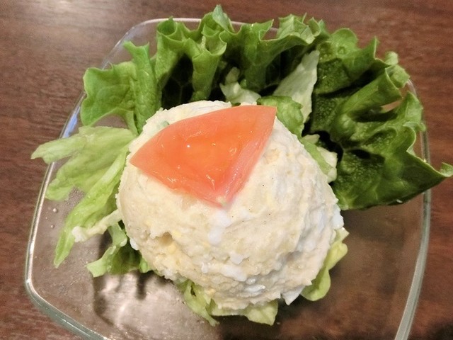 ザ めしや 荒本店 荒本 定食 食堂 食べログ ザ めしや 荒本店 荒本 定食 食堂 食べログ