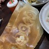 中国料理 金春新館