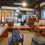 ポン ムヴァン - 