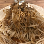 大衆昭和居酒屋 関内の夕焼け一番星 関内酒場 - 