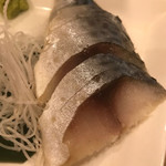 大衆昭和居酒屋 関内の夕焼け一番星 関内酒場 - 