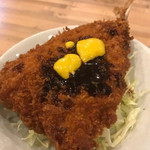 大衆昭和居酒屋 関内の夕焼け一番星 関内酒場 - 