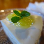 ポン ムヴァン - 