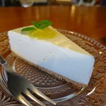 ポン ムヴァン - 