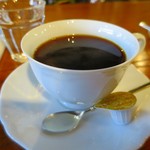 ポン ムヴァン - 