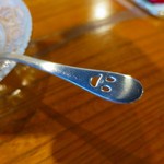 ポン ムヴァン - 