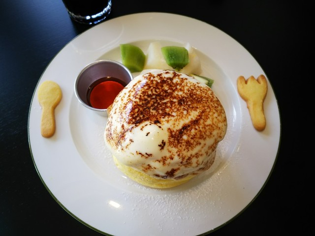 マッシュカフェ Mush Cafe 近文 カフェ 食べログ マッシュカフェ Mush Cafe 近文 カフェ 食べログ