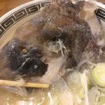 磯丸水産 - 