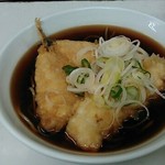 深大寺門前そば - 