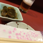 中華居酒屋 陽龍 - 