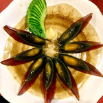 中華居酒屋 陽龍 - 