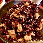 中華居酒屋 陽龍 - 