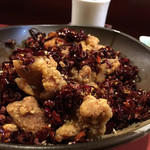 中華居酒屋 陽龍 - 