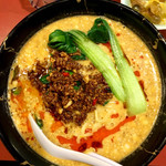 中華居酒屋 陽龍 - 