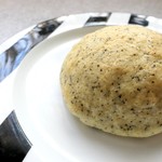 102496632 - アールグレイメロンパン