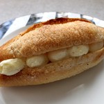 102496881 - ミルクフランス