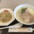 麺屋 菜々兵衛 - 料理写真:+380円チャーハン追加