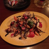 CAFE GINZA CAFE GINZA