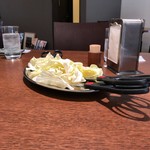 骨付鳥かもん - 