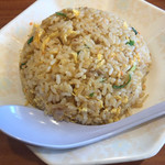 二両半 鶴橋本店 - 