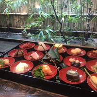 柚子屋旅館・一心居 -  柚子屋旅館・一心居 -