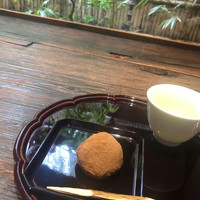 柚子屋旅館・一心居 -  柚子屋旅館・一心居 -